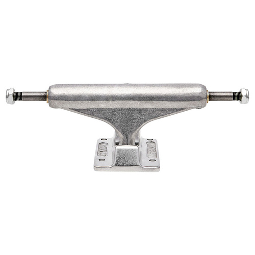 Independent Trucks Stage 11 Hollow Silver 144 (8.25 Inch Width)
