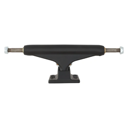 Independent Trucks Standard Stage 11 Blackout 149 (8.5 Inch Width)