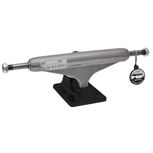 Independent Trucks Hollow Standard Braden Hoban 144 (8.25 Inch Width)