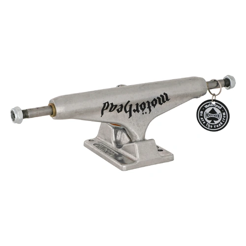 Independent Trucks Stage 11 Hollow Motorhead 149 (8.5 Inch Width)