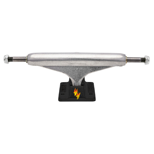 Independent Trucks Stage 11 Hollow Andrew Allen 144 (8.25 Inch Width)