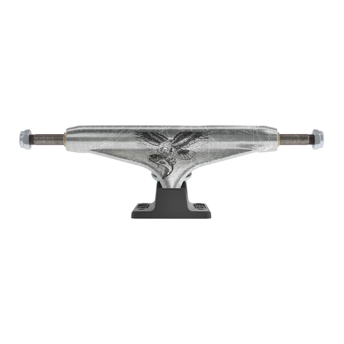 Independent Trucks Hollow Stage 11 Gravette 149 (8.5 Inch Width)