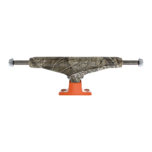 Independent Trucks Stage 11 Realtree APX 159 (8.75 Inch Width)