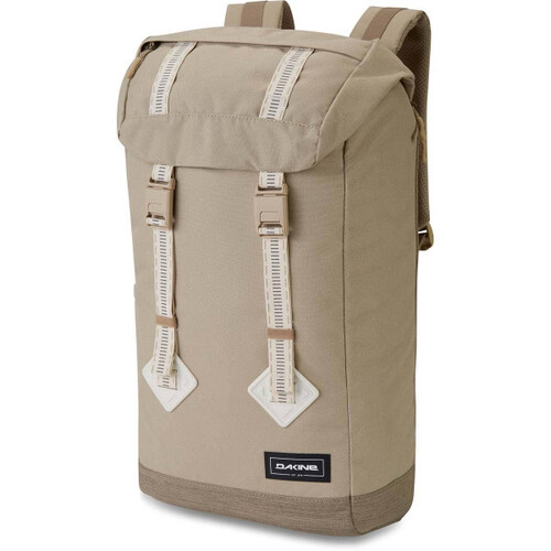 Dakine Infinity Toploader 27L Barley