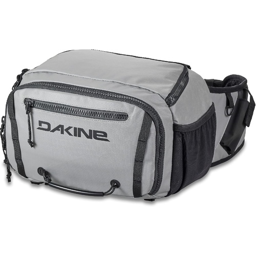 Dakine Mission Waist Pack 12L Griffin