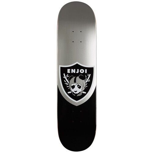 Enjoi Deck Oaktown 8.0