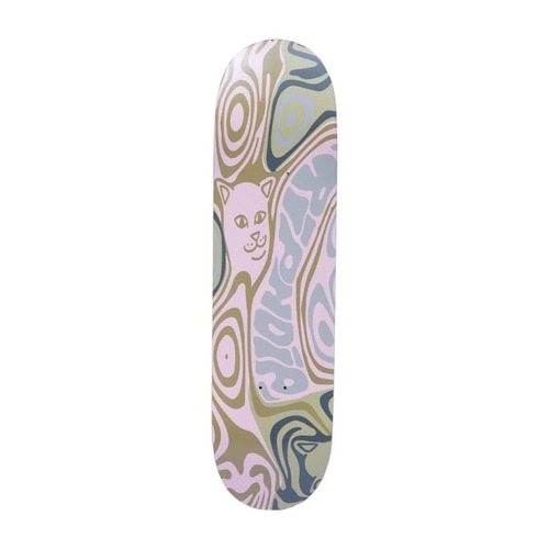 RIPNDIP Deck Hypnotic 8.25