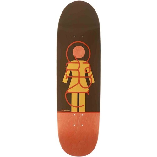 Girl Deck OG Liner Cory Kennedy 9.25