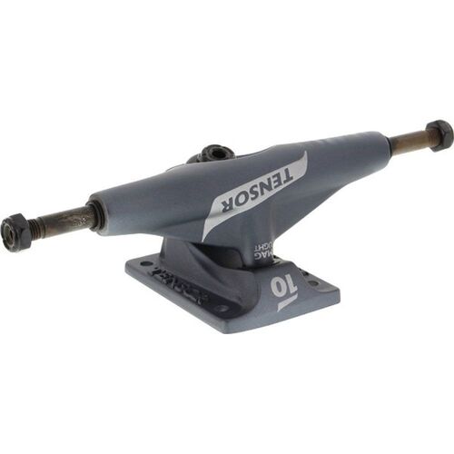 Tensor Trucks Magnesium TENs Reg 5.5 Gunmetal