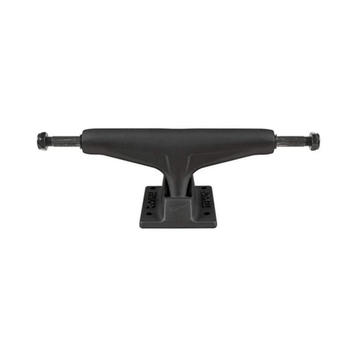 Tensor Trucks Mag Light Black 5.0