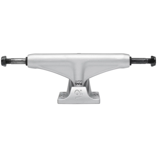 Tensor Trucks Mag Light Silver 5.75