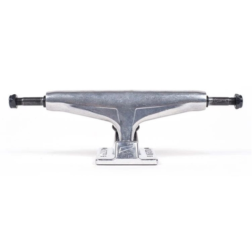 Tensor Trucks Aluminium Raw 5.0 (7.6 Inch Width)	