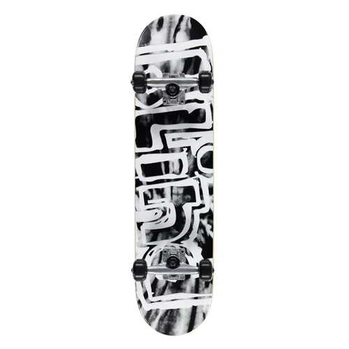 Blind Complete Heady Smoke 7.75