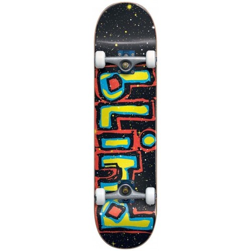 Blind Complete Pint Sized 7.25