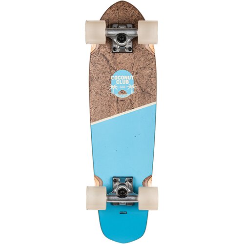 Globe Complete Blazer Coconut Sky 26 Inch