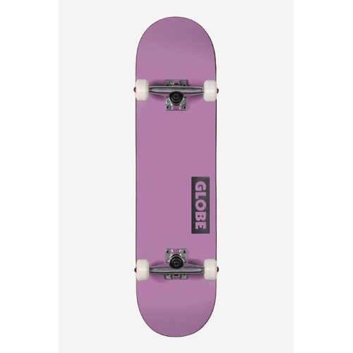 Globe Complete Goodstock Dersert Dusk 7.7 Inch Width