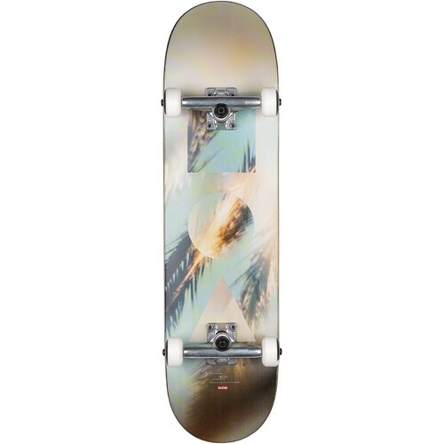 Globe Complete G1 Stack Daydream 8.25 Inch Width