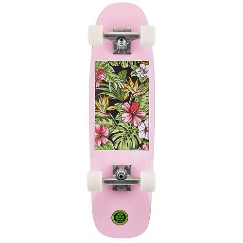 Dusters Complete Tropic Cruiser 29 Inch Length