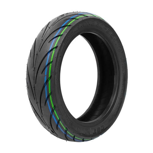 E-Scooter Tyre 10x2.30-6.5 Tubeless