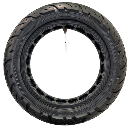 E-Scooter Solid Tyre 10x2.5