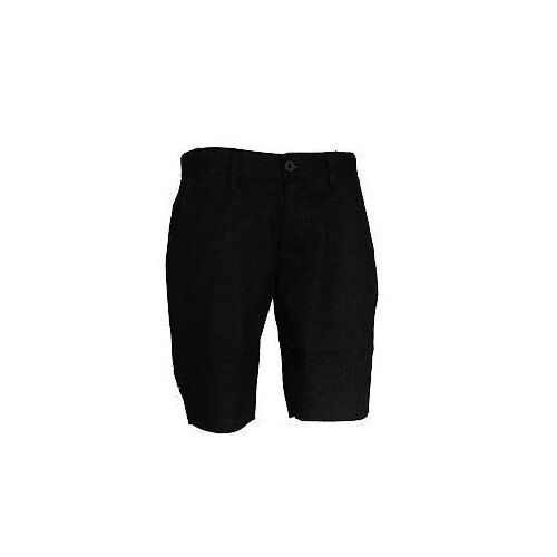 Brixton Shorts Toil II Chino Standard Black [Size: 30]