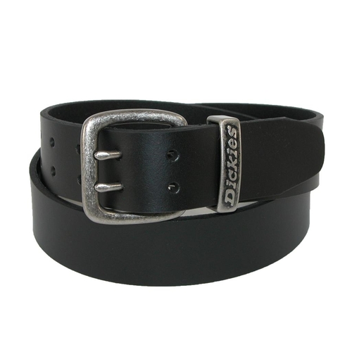 Dickies Belt Leather 38mm