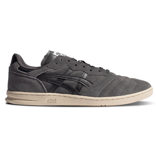 Asics Leggerezza FB Graphite Grey/Black [Size: US 9] [Colour: Grey]