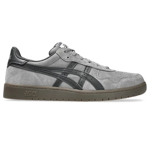 Asics Japan Pro Carbon/Graphite Grey [Size: US 8] [Colour: Grey]