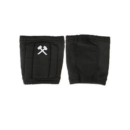 S-One S1 Pads Elbow Soft [Size: Mens Small]