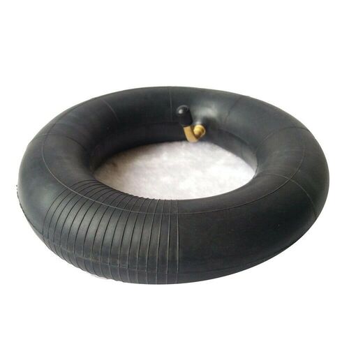 Grit Dirt Scooter Inner Tube Scooter 200x50