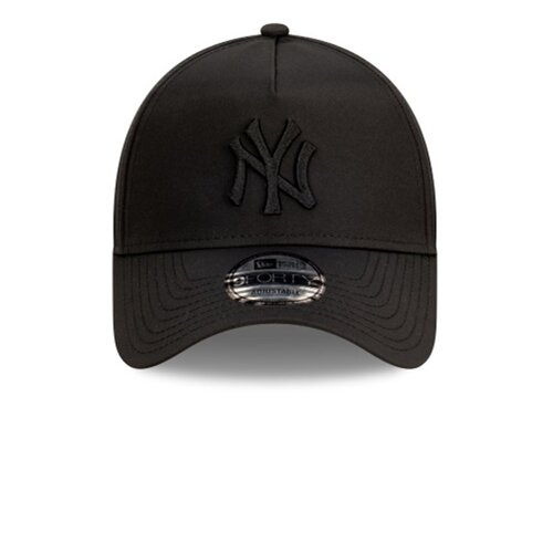 New Era Hat New York Yankees 9FORTY Urban Tech Black