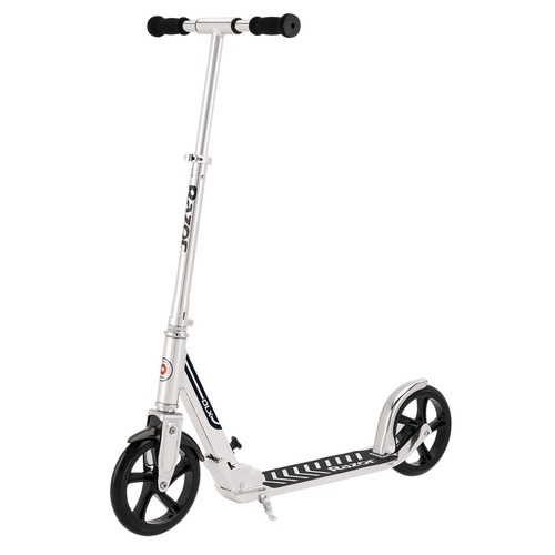 Razor A5 DLX Scooter