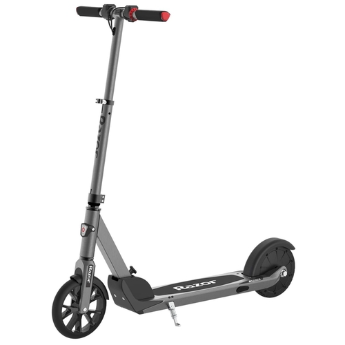 Razor E Prime Electric Scooter
