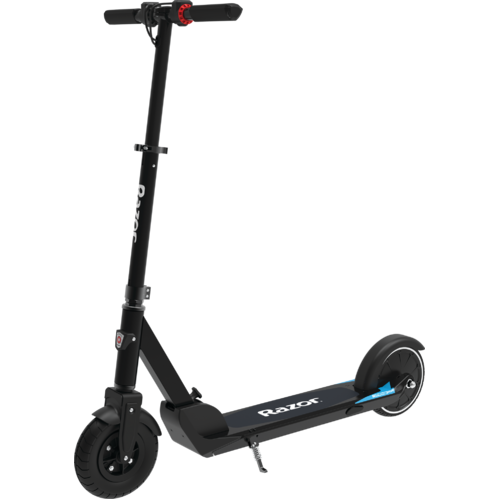 Razor E Prime Air Electric Scooter