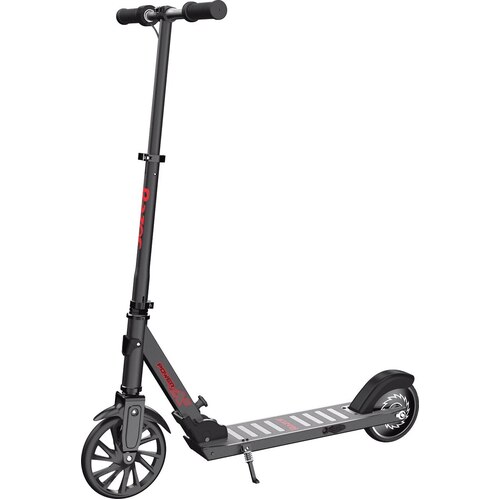 Razor Power A5 Electric MC1 Scooter