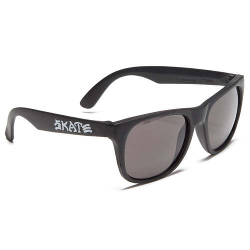 Thrasher Sunglasses Skate And Destroy
