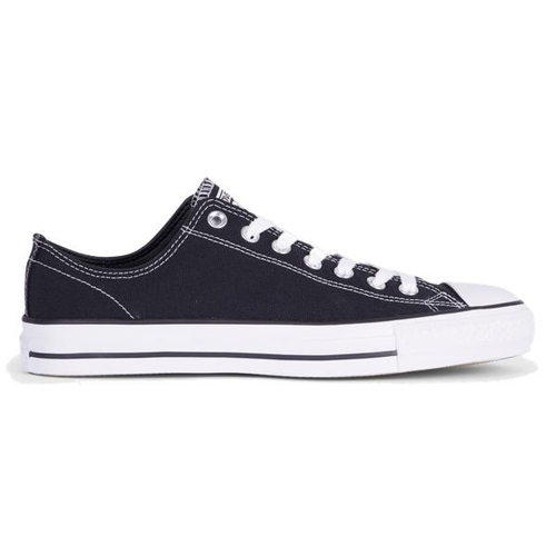 white canvas converse size 6