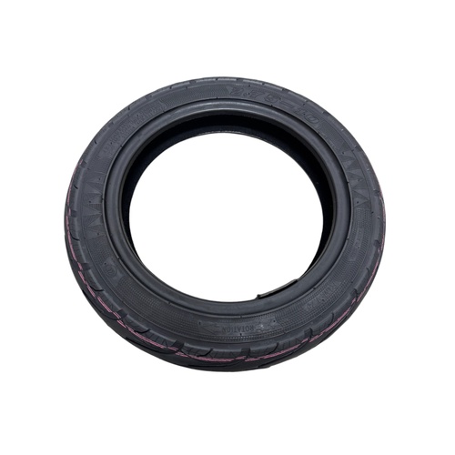E-Scooter Bike Tyre 14 x 2.75-10 RoadRunner Pro