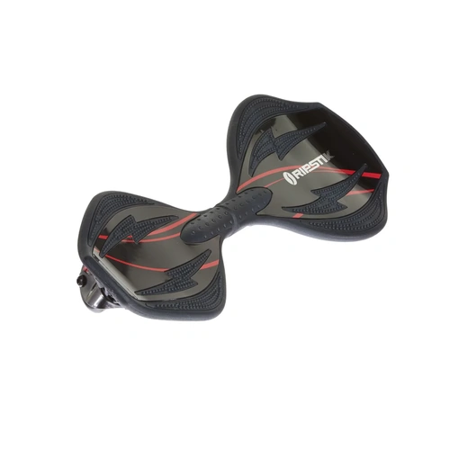 RAZOR Ripstick Ripster Black Label