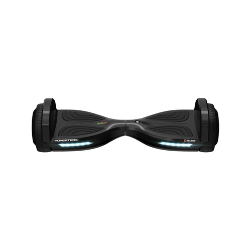 Razor Hovertrax Stealth