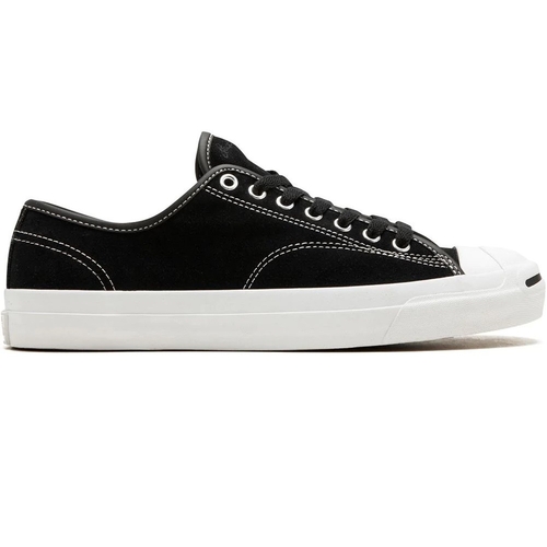 jack purcell suede