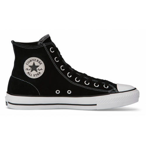 converse ct hi white