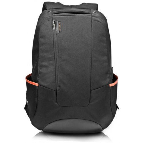 Everki 17 inch Swift Light Backpack