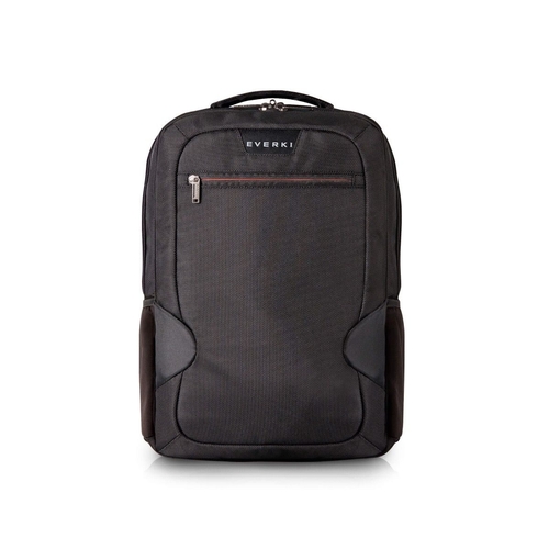 Everki 14.1 inch Studio Slim Backpack