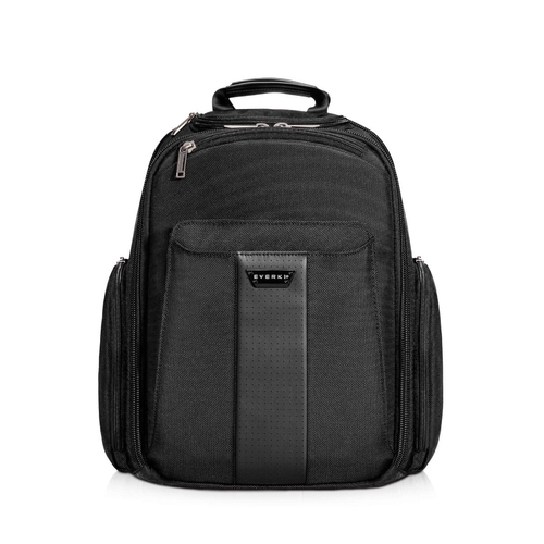 Everki 14.1 inch Versa Checkpoint Backpack