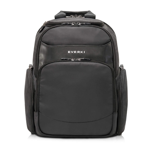 Everki 14 inch Suite Backpack