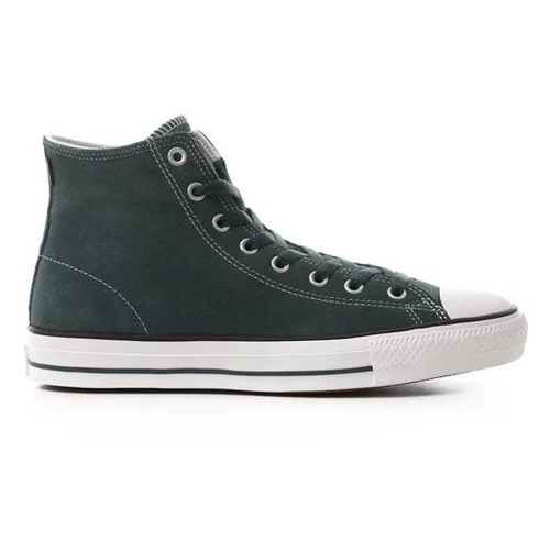 Converse CT All Star Pro Hi Spruce/White [Size: Mens US 9 / UK 8]