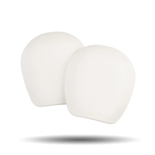 187 Recaps C1 White