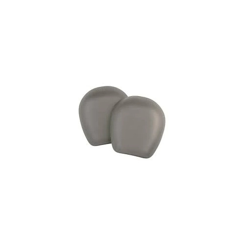 187 ReCap C2 Grey