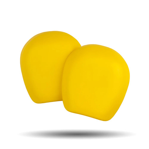 187 ReCap C2 Yellow